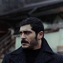 ���� �����, �����-���������, 37 ��� - ��������� 26 ����� 2026