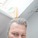 ���� Eugen, �����������, 18 ��� - ��������� 26 �������� 2026
