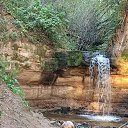 ���� �����, �����-���������, 52 ���� - ��������� 16 �������� 2025 � ������ ���� ����������