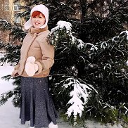 ������, 48 ���, ������