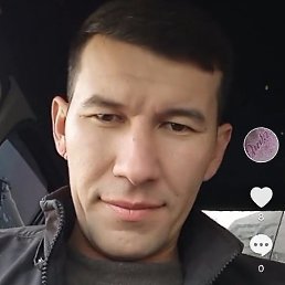 ������, �����������, 34 ����