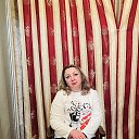 ���� �����, ������ - ��������� 6 ������ 2026 � ������ ���� ����������