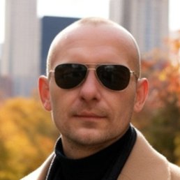 #�����, �����