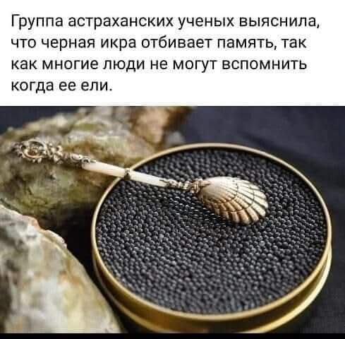 :)