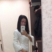 Nataliya, 39 , 