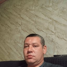 ���� ���������, ������, 40 ��� - ��������� 19 ������� 2026