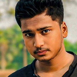 Shihab, ����, 19 ���