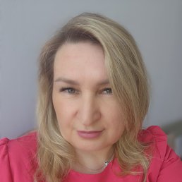 , 45, 