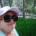 ���� �������, ������ - ��������� 25 ��� 2025 � ������ ���� ����������