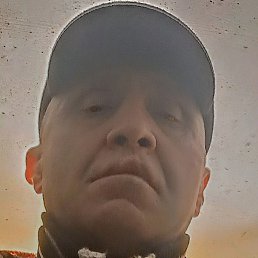 ����, ��������, 51 ���