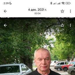 ϸ��, 65 ���, �����