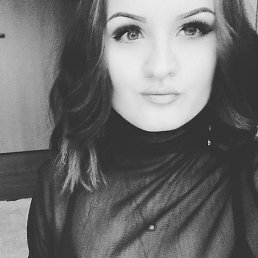 ����������, ������, 22 ����