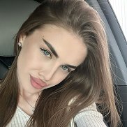 Эмилия, 19 лет, Минск Эмилия, 19 лет, Минск