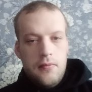 ����, 29 ���, ������