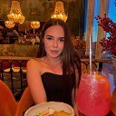 ���� �����, ������, 38 ��� - ��������� 25 ������ 2024 � ������ ���� ����������