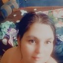 ���� �������, ������, 34 ���� - ��������� 24 ������ 2025 � ������ ���� ����������