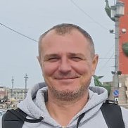 , 44 , 
