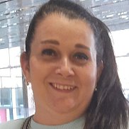 , 42 , 