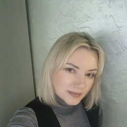 , 41, 