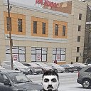 ���� �������, ������, 40 ��� - ��������� 15 ������ 2026 � ������ ���� ����������