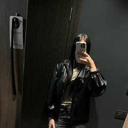 ���� ����, �������, 25 ��� - ��������� 3 ������ 2026