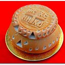  ,  , 64  -  13  2025    