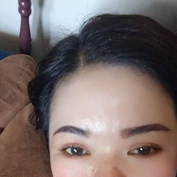 LEA, 38, -