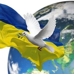 ������, ����, 46 ���