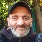 , 43 , 