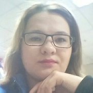 , 31 , 