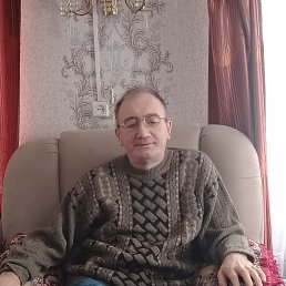 ������, 57 ���, �������