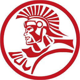 ������, ������, 57 ���