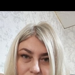 ����, 36 ���, �����