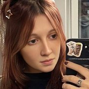 ����, 25 ���, ������