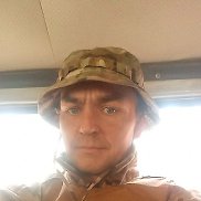 , 41 , 