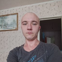 ��������, 28 ���, ����