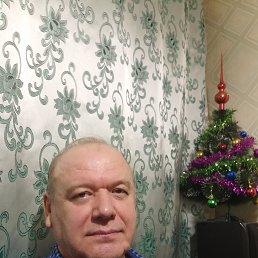 ���� �����, �������, 64 ���� - ��������� 21 ������ 2024