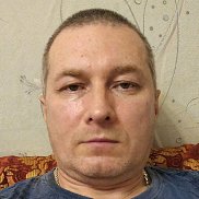 , 37 , 