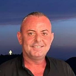 ����, ������, 49 ���