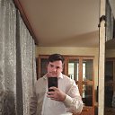 ���� �������, �����, 24 ���� - ��������� 3 ������ 2026 � ������ ���� ����������