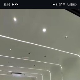 ���, ������, 28 ���