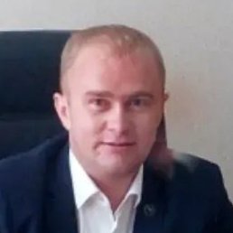 ������, ������, 34 ����