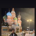 ���� Halil, ������, 80 ��� - ��������� 8 ������� 2024 � ������ ���� ����������