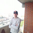  Ruslan, , 38  -  7  2025