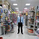 ���� ����, �����-���������, 49 ��� - ��������� 25 ������� 2026 � ������ ���� ����������