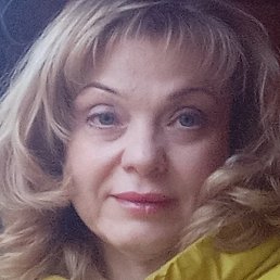 �����, �����, 55 ���