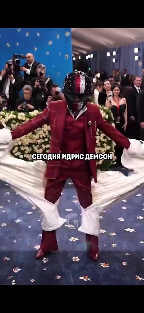 ����� ������ ��� ������� ��������� �� ����������� �����, �� ���� ������� �������� ��������!