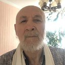 ���� Konstantin, ������ - ��������� 7 ������� 2026 � ������ ���� ����������