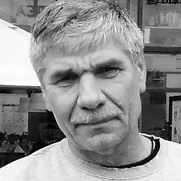 ������, ���������, 56 ���