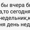 ���� �����, ������, 38 ��� - ��������� 20 ������� 2026 � ������ ������ ��������